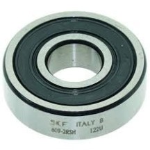 Підшипник NSK 628 RS (8*24*8 мм)