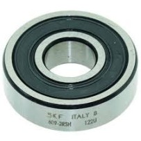 Підшипник NSK 628 RS (8*24*8 мм)