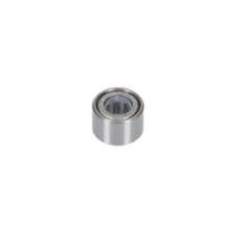 Підшипник NSK 626 RS (6*19*6 мм)
