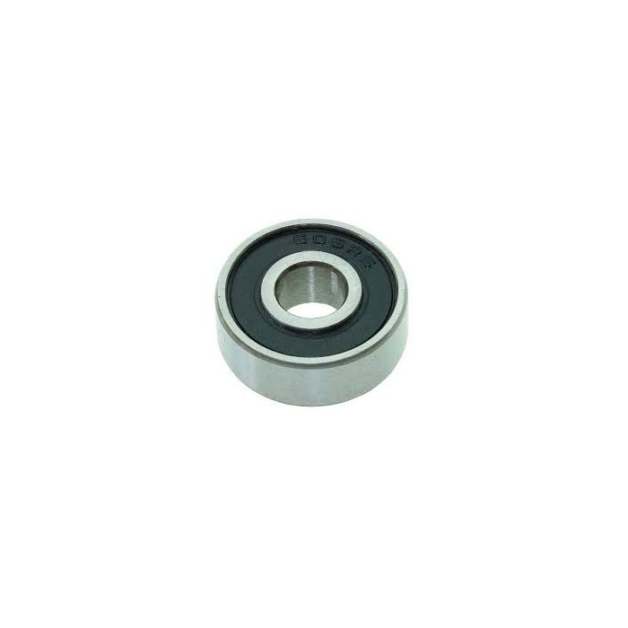 Підшипник NSK 609 RS (9*24*7 мм)