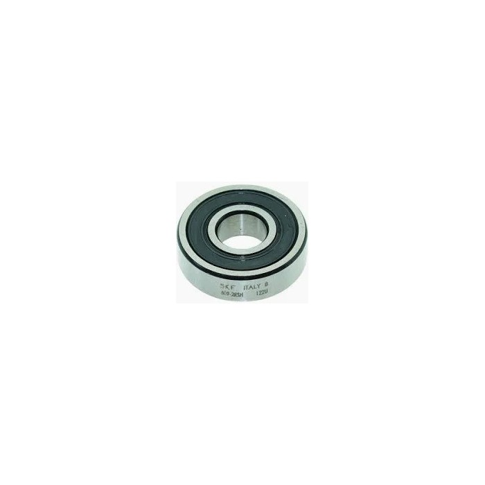 Підшипник SKF 608 RS (8*22*7 мм)