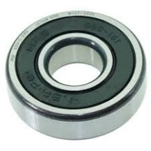 Підшипник SKF 6002 RS (15*32*9 мм)
