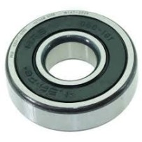 Підшипник SKF 6002 RS (15*32*9 мм)