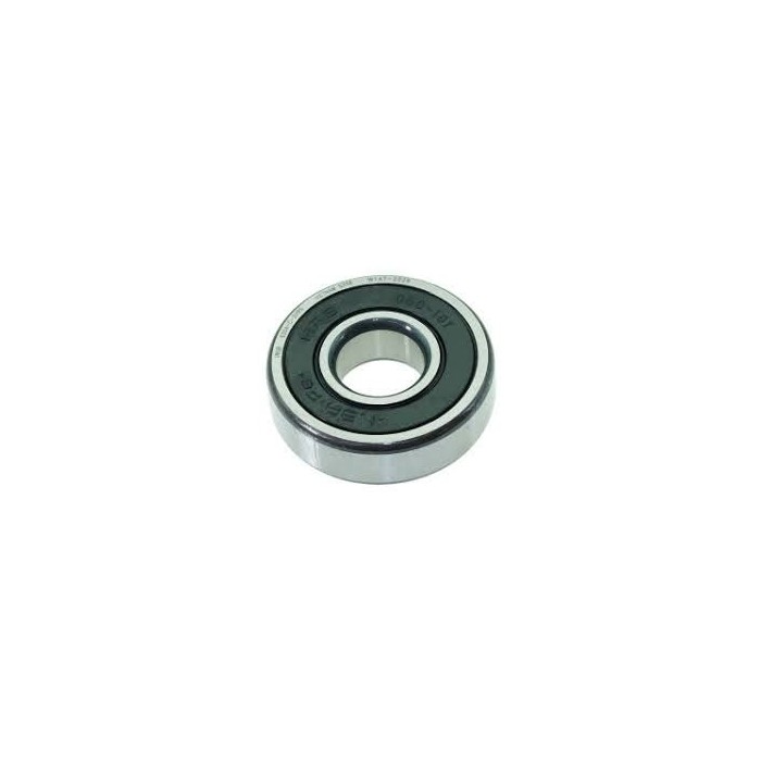 Підшипник SKF 6002 RS (15*32*9 мм)