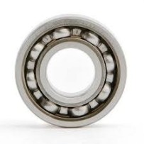 Підшипник SKF 6001 RS (12*28*8 мм)