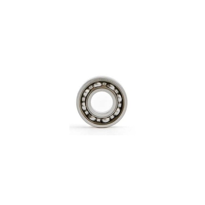 Підшипник SKF 6001 RS (12*28*8 мм)