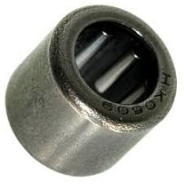 Підшипник голчастий 8*14*10