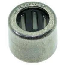 Підшипник голчастий 7*11*9