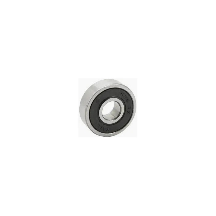 Підшипник SKF 629 RS (9*26*8 мм)