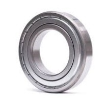 Підшипник SKF 627 RS (7*22*7 мм)