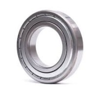 Підшипник SKF 627 RS (7*22*7 мм)