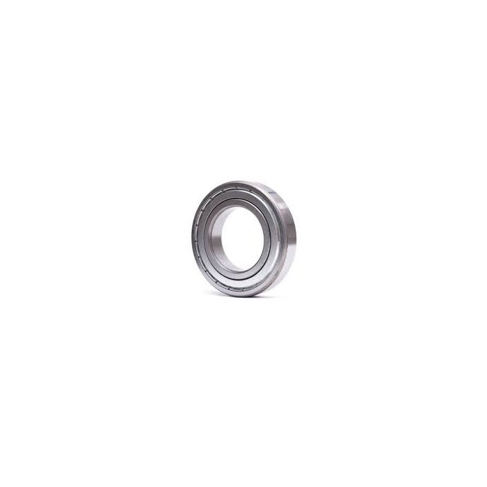 Підшипник SKF 627 RS (7*22*7 мм)