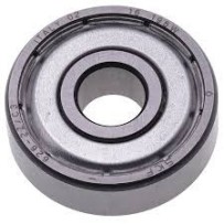 Підшипник SKF 626 ZZ (6*19*6 мм)