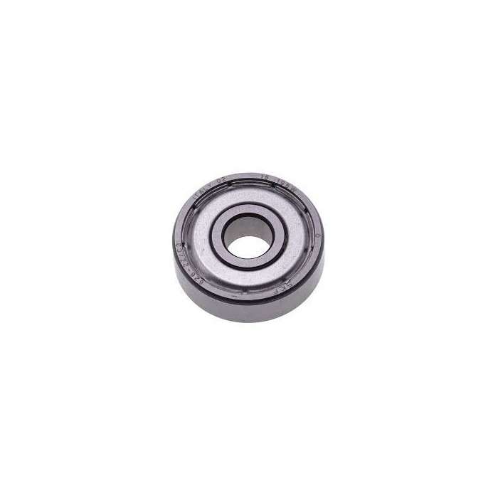 Підшипник SKF 626 ZZ (6*19*6 мм)