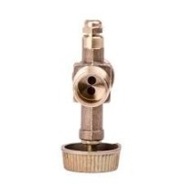 Вентиль для GC-005. GC-0008. Gs-0012