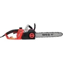 Електропила YATO YT-84872