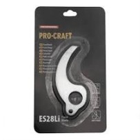 Лезо до ножиць Procraft ES32Li(фіксоване)