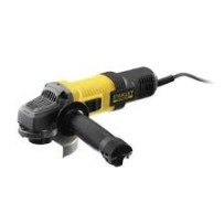 Болгарка FATMAX 850Вт диск 125 мм