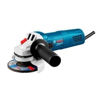 Болгарка BOSCH 125 мм 750 Вт