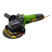 Болгарка Procraft PW 125/2450