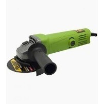 Болгарка Procraft PW 125/1000