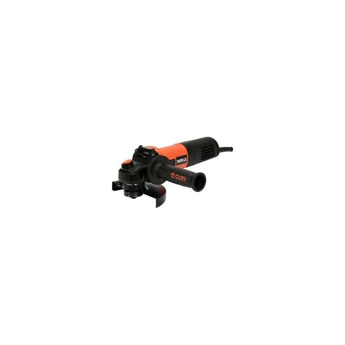Болгарка YATO YT-82097
