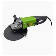 Болгарка Procraft PW 230/2300