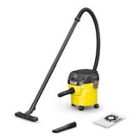 Пилосос господарчий KARCHER KWD 1 W V-12/2/18