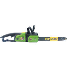 Електропила Procraft K2400