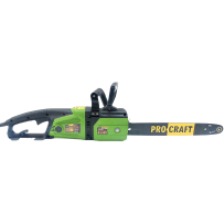 Електропила Procraft K2400