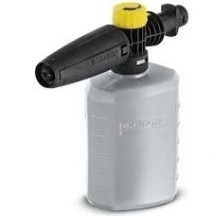 Пінна насадка Karcher 0.6 л