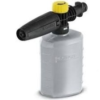 Пінна насадка Karcher 0.6 л