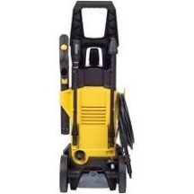 Мийка високого тиску К3 Karcher