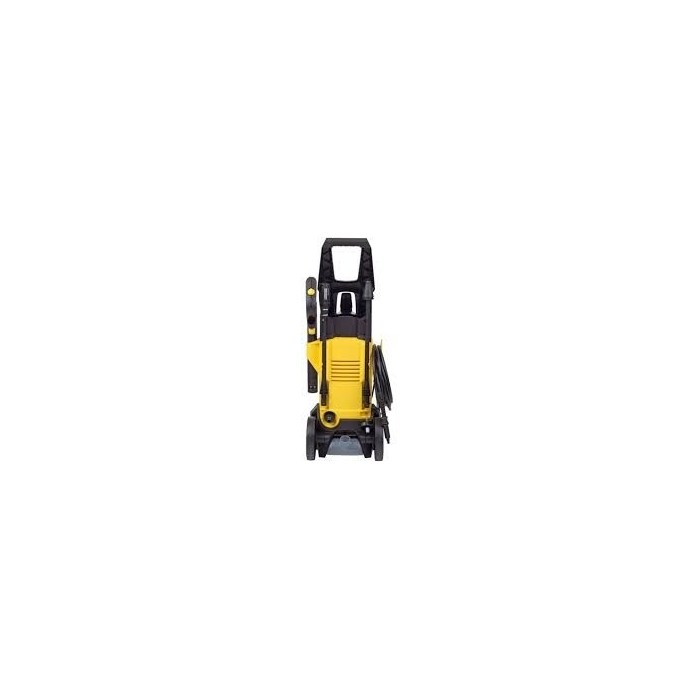 Мийка високого тиску К3 Karcher
