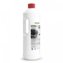 Засіб для безконтактного чищення Karcher 1 л
