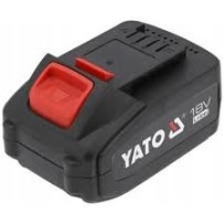Лобзик електричний YATO YT-82267