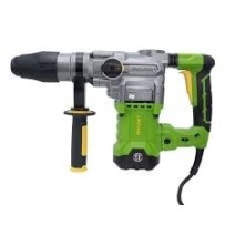 Перфоратор Procraft BH-2350 К