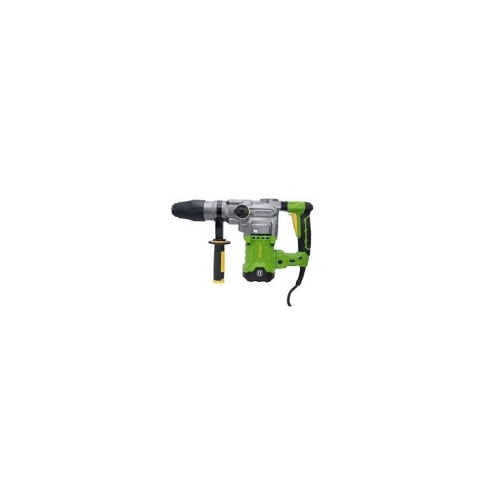 Перфоратор Procraft BH-2350 К