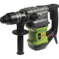 Перфоратор Procraft BH-2200