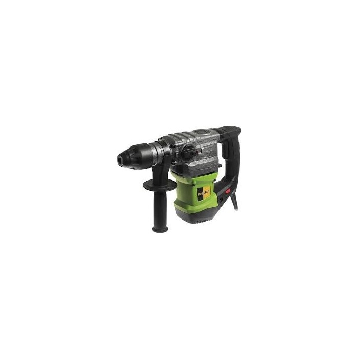 Перфоратор Procraft BH-2200