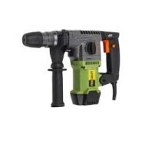 Перфоратор Procraft BH-1800