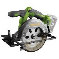 Пила циркулярна Proсraft PCA-32