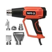 Фен будівельний YATO YT-82295