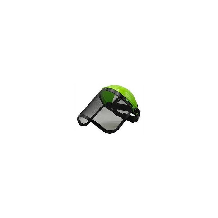 Маска захисна (оргскло) Procraft