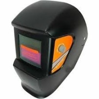Маска зварювальника хамелеон X-TREME WH-1000