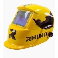 Маска зварювальника RH305 RHINO