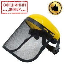 Маска захисна Procraft