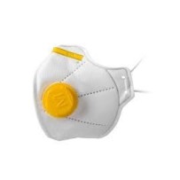 Распіратор FFP2