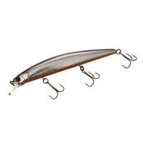 Воблер Flagman Hellcat 110SP 16g 0.5-1.5m №101