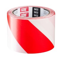 Стрічка сигнальна 100 х 120
